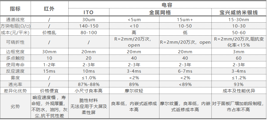 8ed34925e9d2b394798b950d859db94.png