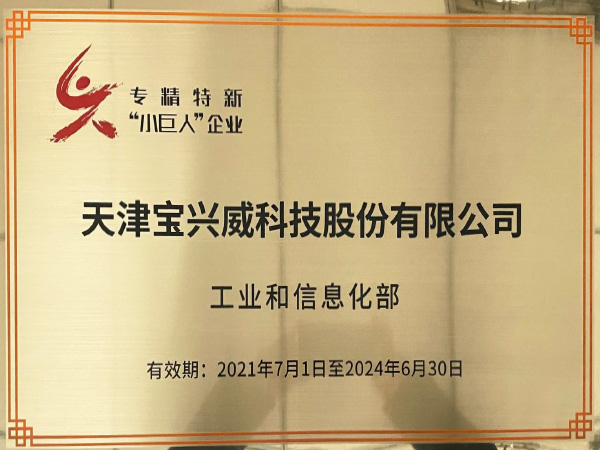 23-专精特新小巨人牌匾.jpg