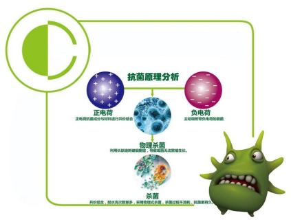 360截图20240715125815.png